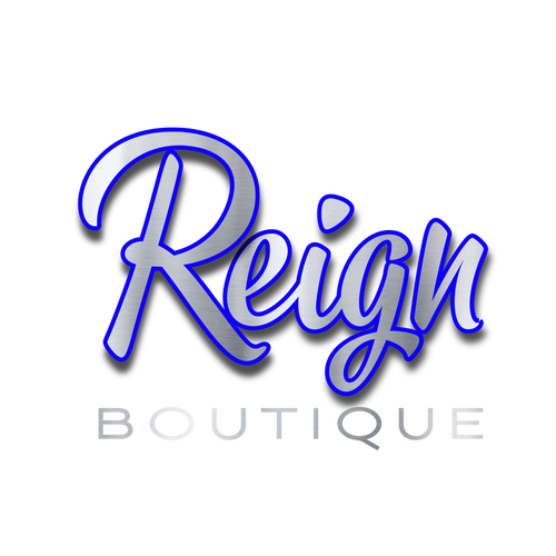 Reign Boutique 